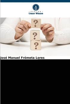 Paperback Aktuelle didaktische Überlegungen zur Lehr-Lern-Methode [German] Book