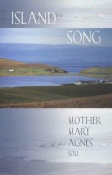 Paperback Island Song Book