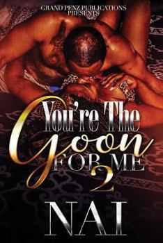 Paperback You're the Goon for Me 2 Book