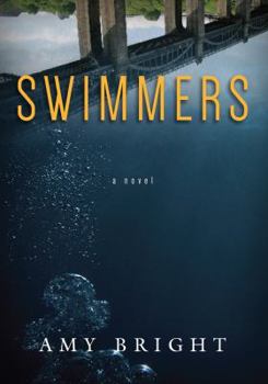 Paperback Swimmers Book