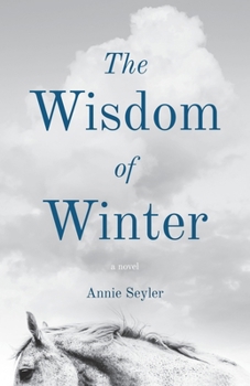 Paperback The Wisdom of Winter Book