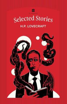 Paperback Selected Stories Book