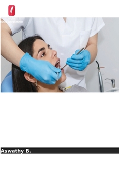 Implicações Periodontal de Uma Lesão Cervical Não Cariosa (Portuguese Edition)