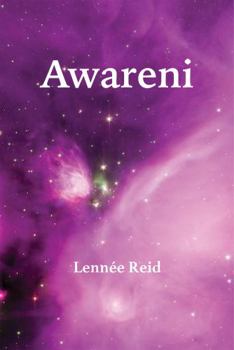 Paperback Awareni Book