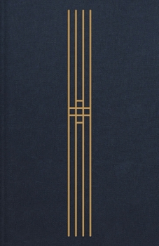 RVR60, NBLA, NVI, NTV, El Nuevo Testamento en cuatro versiones, Columnas paralelas, Tapa dura/tela: Cuatro traducciones. Una sola verdad eterna (Spanish Edition)