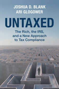 Hardcover Untaxed Book