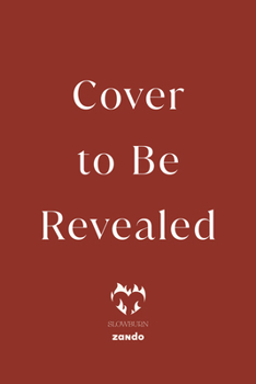 Hardcover Untitled (Immortal Desires Series Book 2) Book
