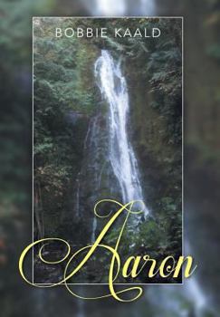 Hardcover Aaron Book