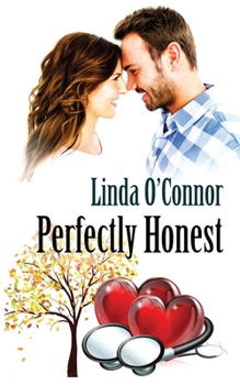 Paperback Perfectly Honest Book