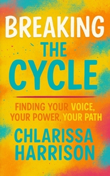 Paperback Breaking the Cycle Book
