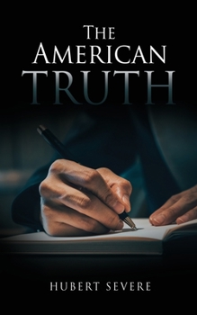 Paperback The American Truth Book