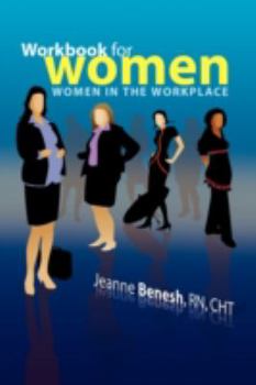 Paperback Workbook for Women Book