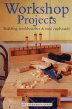Paperback Success with Jasmine and Lilac Book