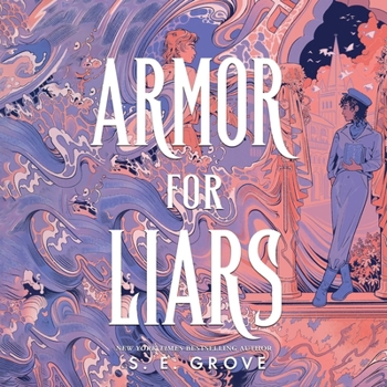 Armor for Liars