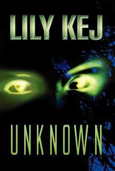 Hardcover Unknown Book