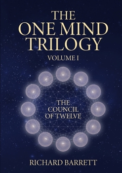 The Council of Twelve