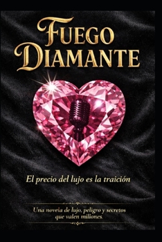 FUEGO DIAMANTE