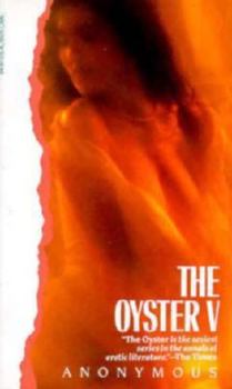 Mass Market Paperback The Oyster V Book