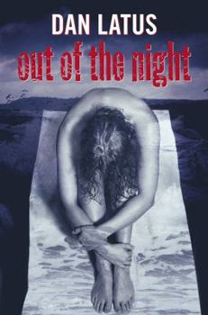 Out of the Night - Book #2 of the Frank Doy Thrillers