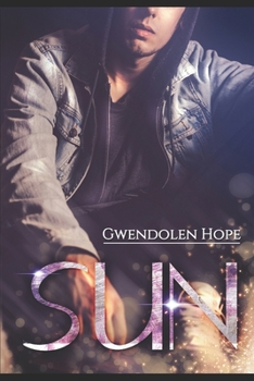 Paperback Sun [Italian] Book