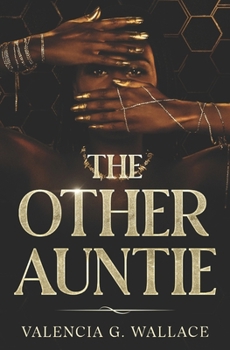 Paperback The Other Auntie Book