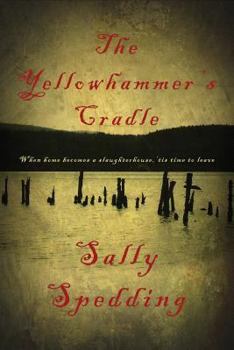 Paperback The Yellowhammer's Cradle Book
