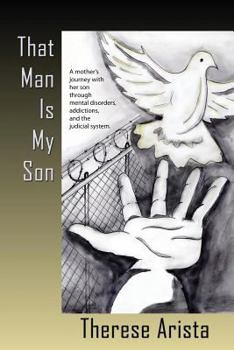 Paperback That Man Is My Son... Book