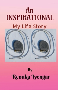 Paperback An Inspirational Book