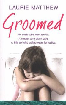Paperback Groomed Book