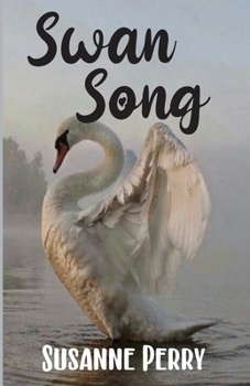 Paperback Swan Song Book