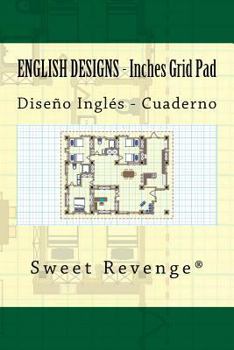 Paperback English Designs: Diseño Inglés Book