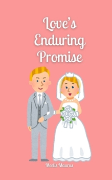 Paperback Love's Enduring Promise Book