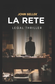Paperback La Rete [Italian] Book