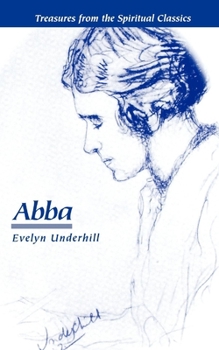 Paperback Abba Book