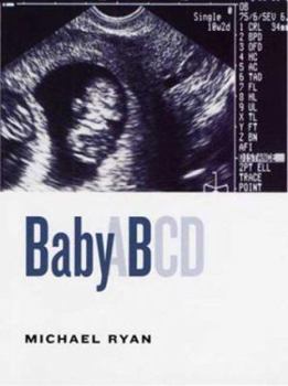Hardcover Baby B Book