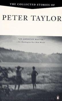 Paperback Taylor: Collected Stories Book