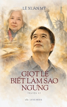 Gi?t L? Bi?t Bao Gi? Ngung (Hard Cover) (Vietnamese Edition)
