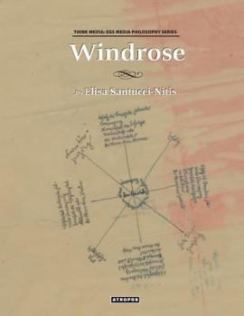 Paperback Windrose Book