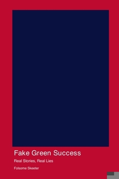 Fake Green Success