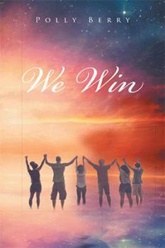 Paperback We Win Book