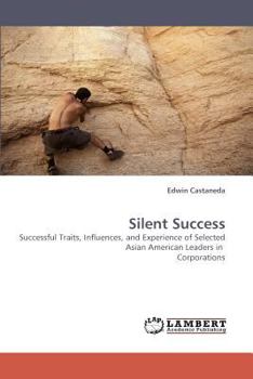 Paperback Silent Success Book