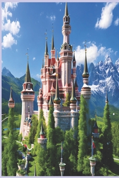 Paperback Cuentos de Castillos [Spanish] Book