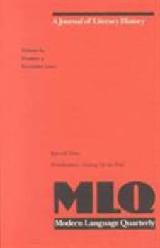 Paperback Periodization: Cutting Up the Past Book