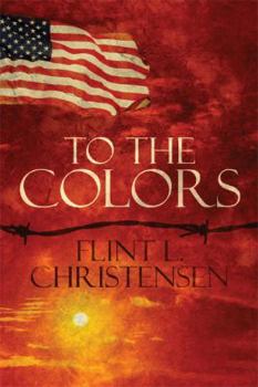 Paperback To the Colors Book