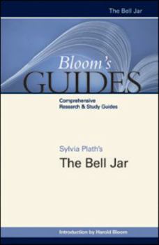 The Bell Jar