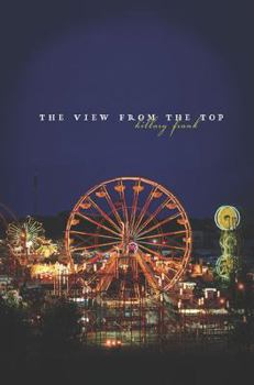 Hardcover The View from the Top Book
