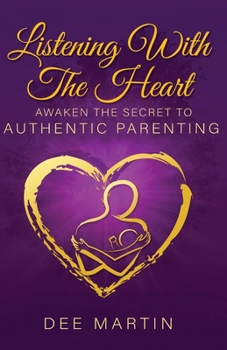 Paperback Listening With The Heart Book