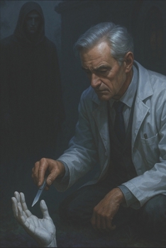 Paperback The Plot Calls: Pride: Season 1 Book