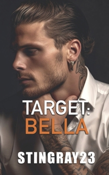 Paperback Target Bella Book