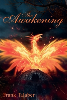 Paperback The Awakening Book